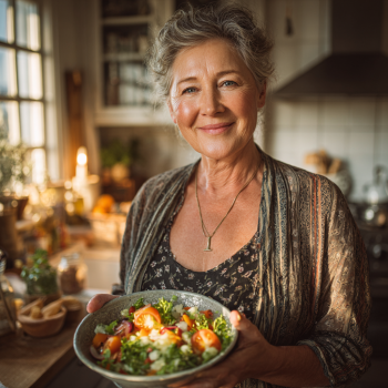 Здорові ноги та активний спосіб життя